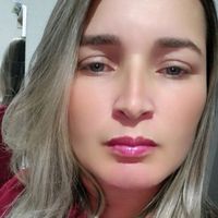 user126073155raquel