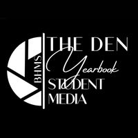 bhms_yearbook
