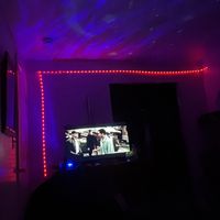 johnnysilvestre502ff