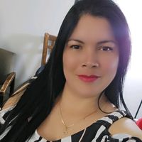 user3590925785683