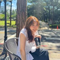 original sound - ch1riex_