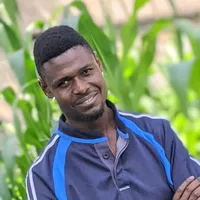 original sound - kingtemba5