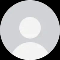 m.xiacp