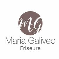 mariagalivecfriseure