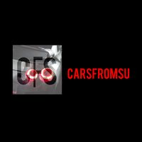 carsfromsu