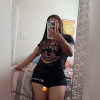 la_chapina6788