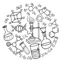 yourchemtutor