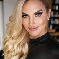 shereejeansexton