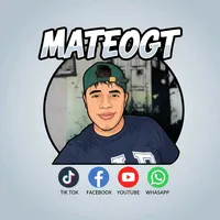 original sound - mateo.gt502