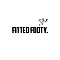 fitted.footy