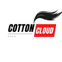 original sound - CottonCloudSole