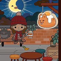 xoqbsn