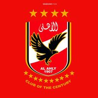 alahly_734