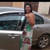 jucilea22nascimento1