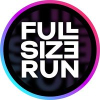 fullsizerun_