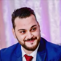 original sound - mahmah709