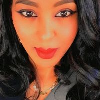 bekyesha