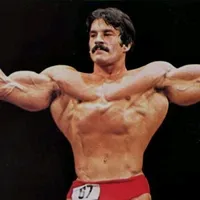 original sound - nihilz