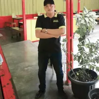 original sound - wawancahmajenang48