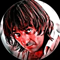 original sound - babatypist58