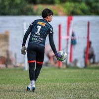 isaias_colman
