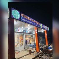 tireraboutique