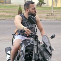 srmaykeoficial