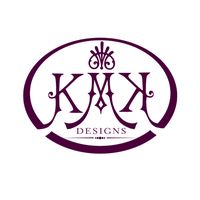 kmkdesignsllc