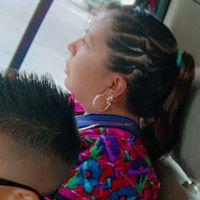 aliciaramirez191