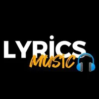 original sound - mamakegalsofficial