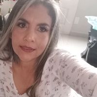 marisolrodrigue9592