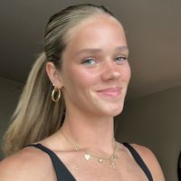 chlosterthetoaster