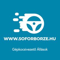 www.soforborze.hu