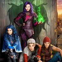 descendants.._1