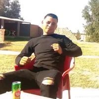 .aymen9882
