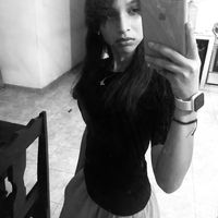 susiii2871