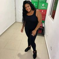 elianny.frias7