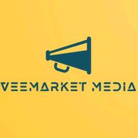 vehicle_advertising.mu