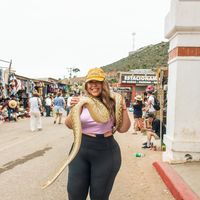 soyyoyque1212