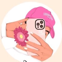 24_flawers8