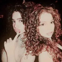 original sound - serenvxds