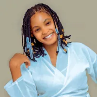 original sound - jamiladotto