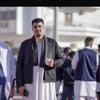 akram_almgrby