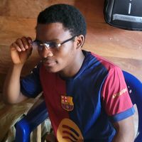 asifiwe.brc.l