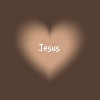 jesus4_..life