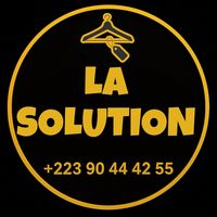 lasolution57