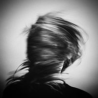 youfoundme4563