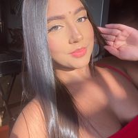 alice_steffany