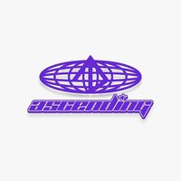 som original - Ascending Recordz