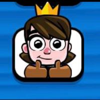 clashroyal629